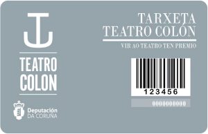 Tarxeta_ColonA