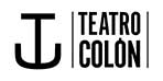 teatro-colon-logo
