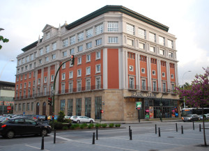 Vista_Teatro_Colón_Edificio_A_Coruña