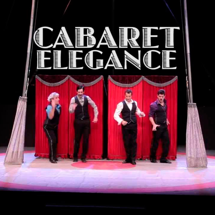 cabaret