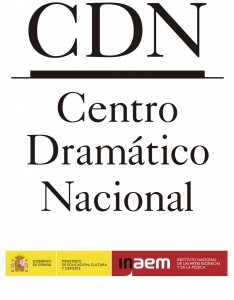 logocdn