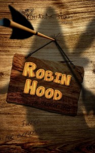 RobinHood_web