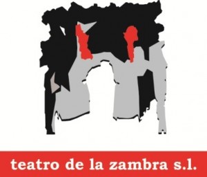 xlogo_teatro_de_la_zambra_web