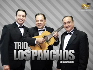 LosPanchos_Web