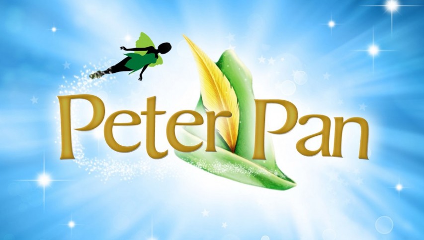 PeterPanweb