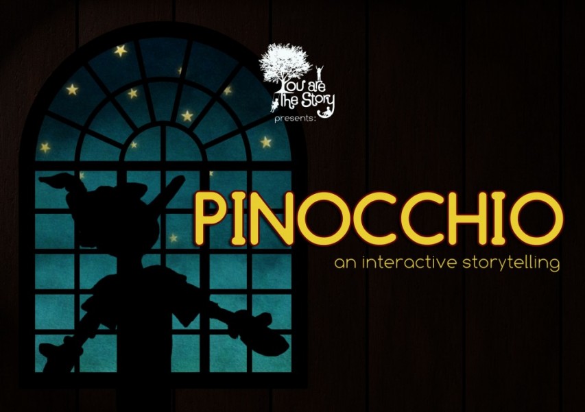 ST_Pinocchio-e1409731399977