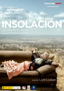 cartel_insolacion_big