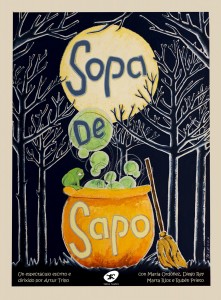 cartel_sopa_de_sapo