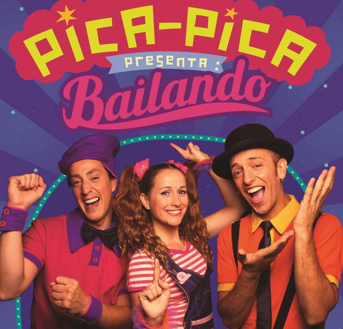 picapica-bailando-teatro-col-n