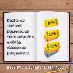Descontos_Festival_Contacontos_Modif