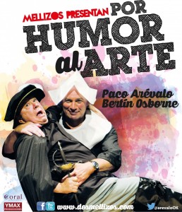 Por_Humor_Al_Arte
