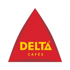 logos_delta