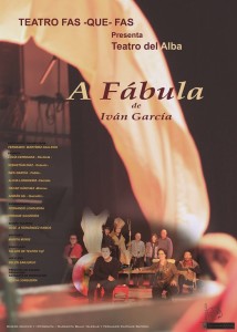 A_Fabula