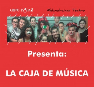 Caja_de_musica