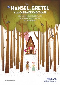 Hansel_Gretel_P