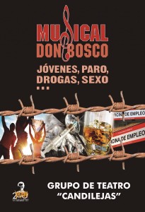 Musical_Don_Bosco