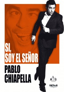 Cartel_Pablo_Chiapella_PEQ