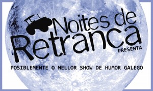 noites_de_retranca