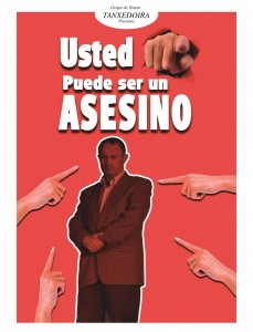 Cartel_Usted_puede_ser_un_asesino