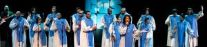 Chicago_Mass_Choir