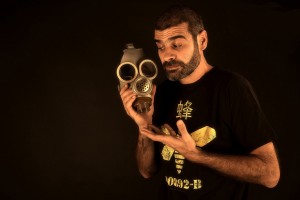 Oswaldo_Digon