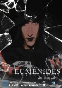 LasEumenides_PEQ