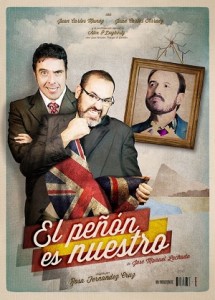 El-peñón-es-nuestro-_-OFF-de-la-Latina-2
