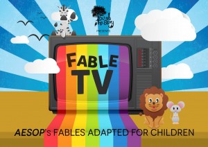 ST_FableTV