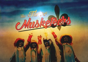 ST_ThreeMusketeers