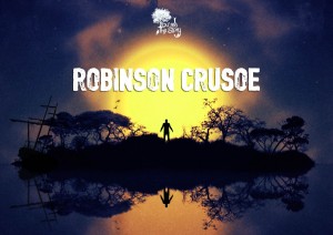 ST_RobinsonCrusoe