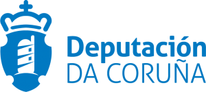 DepCor_cor_horiz