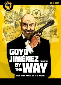 Goyo_Jimenez