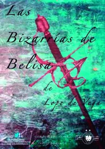 Bizarrias_Belisa
