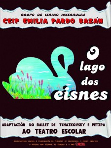 lago_cisnes