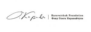 Fundación Oleg Karavaichuk