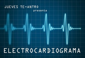 Cartel_Electro_02