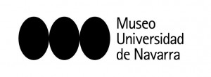 Universidad_Navarra