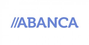 logo-vector-abanca