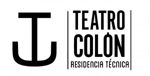 TC residencia tecnica_horizontal