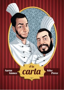 Cartel_Alacarta