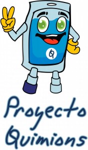 Logo_ProyectoQuimions