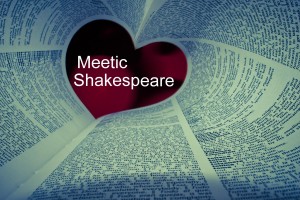 Meetic_Shakespeare_Cartel