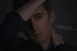 Prexton Promo1-