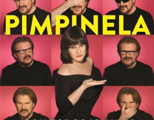 -pimpinela-son-todos-iguales (2)